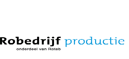 Robedrijf